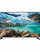 Image result for RCA 50 Inch TV