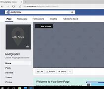 Image result for Bring Up My Facebook Page