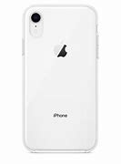 Image result for Turn iPhone XR On 11