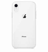 Image result for Parts of iPhone XR