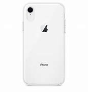 Image result for White XR iPhone Case Bacl