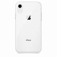 Image result for mini iPhone XR