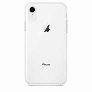 Image result for White iPhone XR New in Box