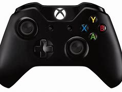 Image result for Xbox-surface