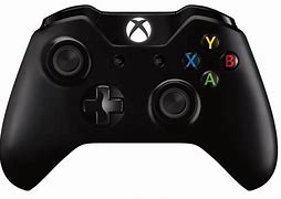 Image result for Xbox 手柄 键位