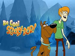 Image result for +Watch Scooby Doo
