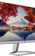 Image result for hp 24 inch monitors