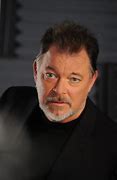 Image result for Jonathan Frakes Weight Loss