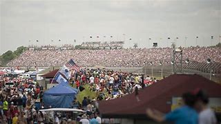 Image result for Happy Indy 500