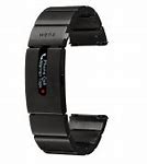 Image result for Sony Wrist Watch