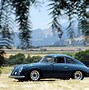 Image result for porsche 356 coupe blue