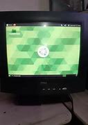 Image result for Dell CRT Monitor