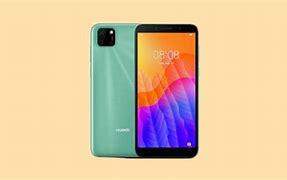 Image result for Huawei HB5A2H Reset