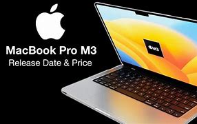 Image result for M3 Mac Pro Inside