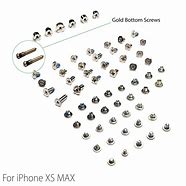 Image result for iPhone 8 Plus Screw Position