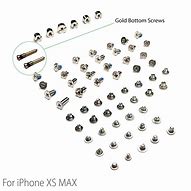 Image result for Screws On iPhone 8Plus