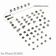 Image result for iPhone 8 Screw