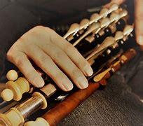 Image result for Pipe Music