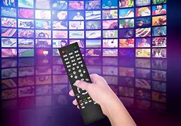 Image result for Universal TV Remote Control Jumbo