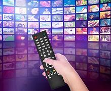 Image result for Universal TV Remotes Replacement