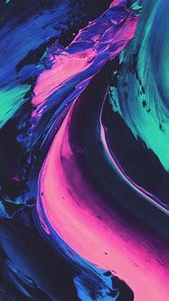 Image result for Graphic Wallpaper Paint
