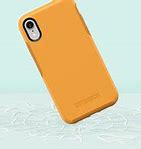 Image result for Phone Case 14 Pro