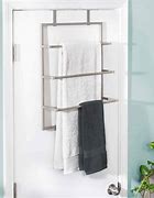 Image result for Over the Door Towel Rack for RV