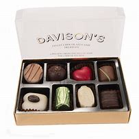 Image result for Belgium Chocolate Box