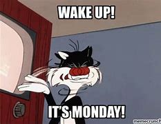 Image result for Funny Wake Up Memes