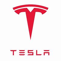 Image result for Car Brands. Sign Tesla