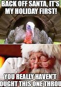 Image result for theCHIVE Thanksgiving Memem