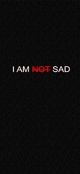 Image result for Sad Feelings Wallpaper iPhone