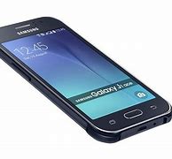 Image result for Samsung SM J1