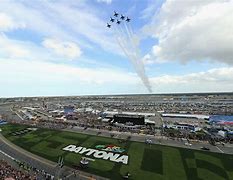 Image result for NASCAR RaceView Daytona 500