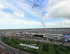 Image result for NASCAR Daytona 500 Track