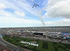 Image result for Daytona 500 Track Replica