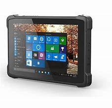 Image result for 10 Inch Capacitive Windows Tablet