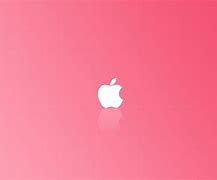 Image result for Apple Laptop Screen Pink