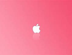 Image result for iPhone 6s Apple Logo