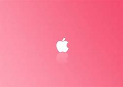 Image result for iPhone 6s Apple Logo