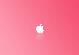 Image result for iMac Wallpaper Purple