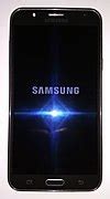 Image result for Galaxy J7 Box