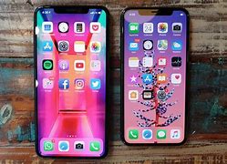 Image result for Apple iPhone XS Max Details