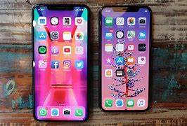 Image result for iPhone 10 Xxmax
