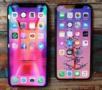 Image result for iPhone X X Max Poster