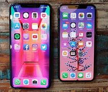 Image result for iPhone XS Max Deals