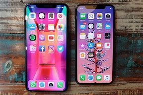 Image result for iPhone XS Max Space