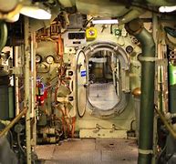 Image result for Controle Submarino
