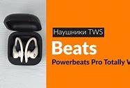 Image result for Beats by Dr. Dre Pro Demo