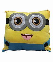 Image result for Minion Laying On Pillow